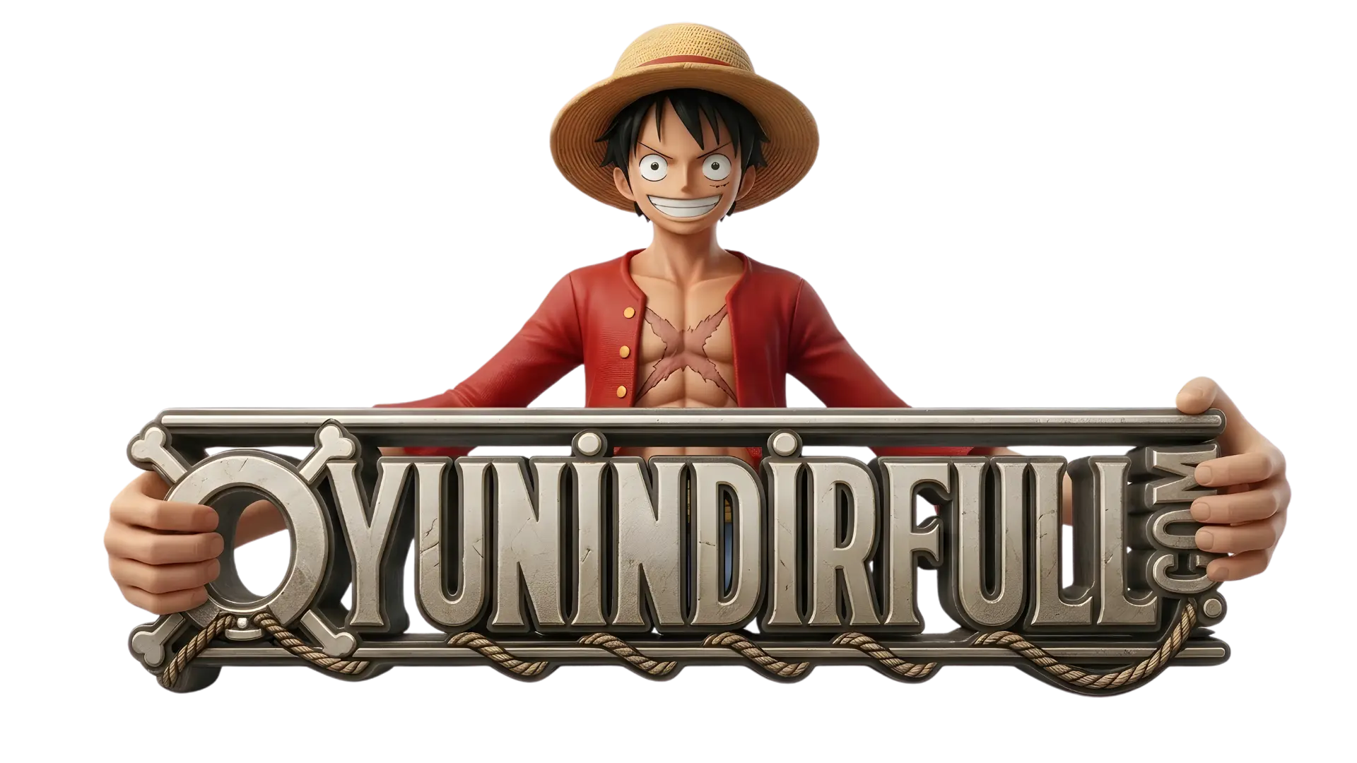 Oyun İndir Full - Full Online Pc Oyunları - Roblox Script - Hileler